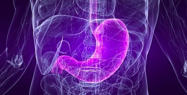stomach-acid-alkaline stomach-acid-alkaline